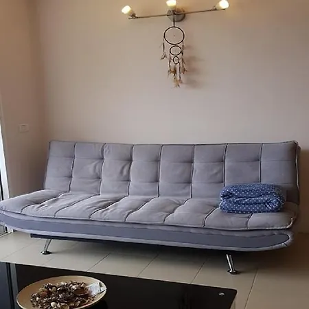 Olle Golf Tenerife Sur Apartamento San Miguel de Abona